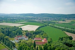 Schloss II